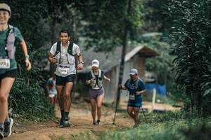 BIB: 
                            <button type="button" onclick="openModal(25634368)" class="btn btn-primary btn-sm float-right btn-popup" data-toggle="modal" data-target=".modal-high-quality">
                        <i class="fas fa-shopping-cart"></i> Add to Cart
                    </button>
                                            <button type="button" onclick="isThisMe(25634368, true)" class="btn btn-success btn-sm float-right btn-popup btn-isme hidden" data-toggle="tooltip" data-placement="bottom" title="นี่คือรูปของคุณใช่ไหม คลิกที่นี่เพื่อเอาเข้าอัลบั้ม">
                        <i class="fas fa-plus"></i> Add to album
                    </button>
                    <button type="button" onclick="isThisMe(25634368, false)" class="btn btn-warning btn-sm float-right btn-popup btn-isnotme hidden">
                        <i class="fas fa-ban"></i> Remove from album
                    </button>